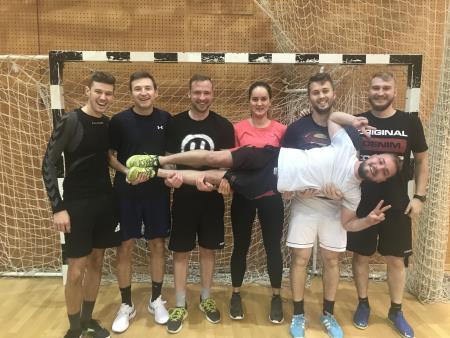 Turnir med dvema ognjema 2022, foto DPM Jurcek (7)